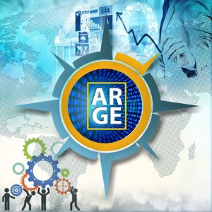 Ürün Geliştirme & Ar-Ge